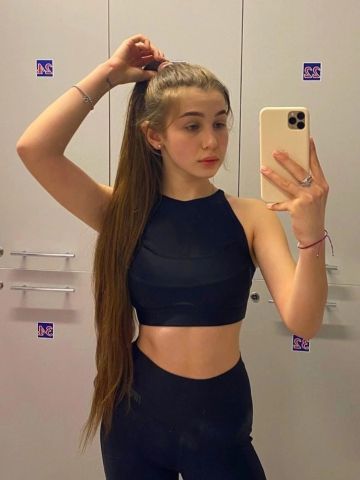 Анастасия Фото Видео Реал фото 3