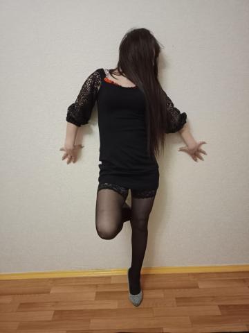 Анна Мега Красотка фото 2