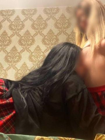 Полина фото 2