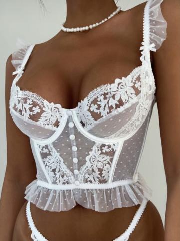 Жанна Приятный Отдых фото 6