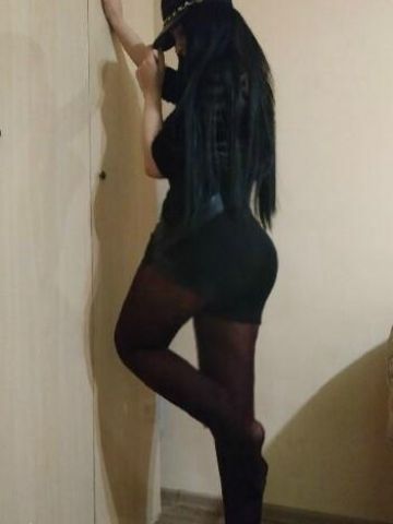 Астра Рассвет