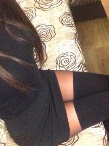 Астра Рассвет фото 2