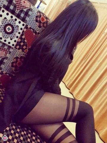 Астра Рассвет фото 3