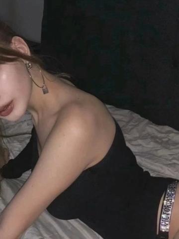 Анна Наслаждение Гарантировано фото 3