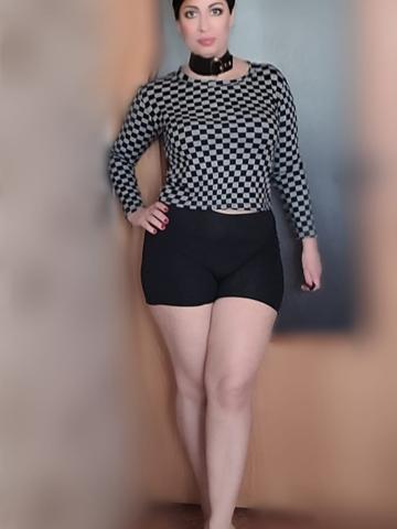 Варвара фото 10