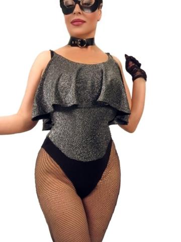 Варвара фото 13