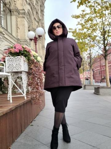 Варвара фото 6