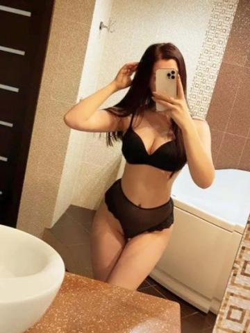 Галина Брянск фото 3