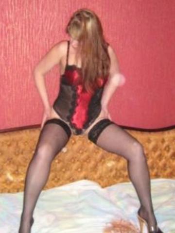 Вероника Студентка Питер фото 3