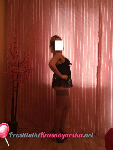 Милена фото 3