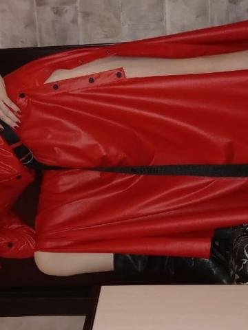 Валентина Комфорт фото 4