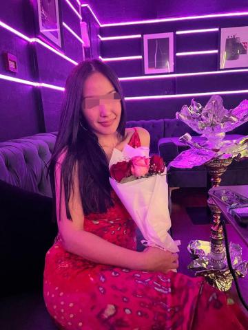 Полина Ереван фото 10