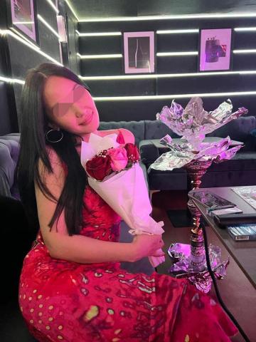 Полина Ереван фото 11