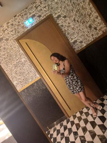 Полина Ереван фото 12