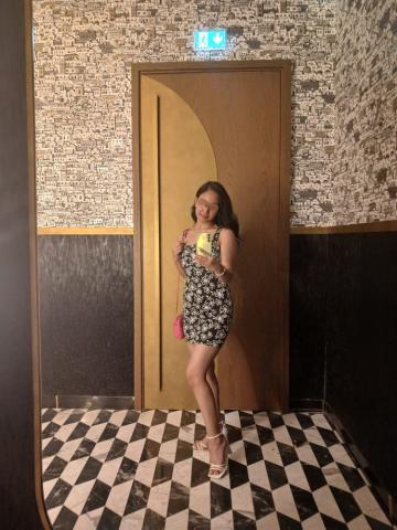 Полина Ереван фото 13