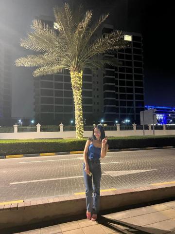 Полина Ереван фото 15