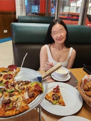 Полина Ереван фото 16