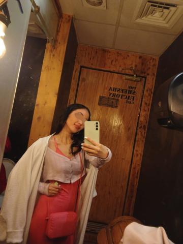 Полина Ереван фото 17