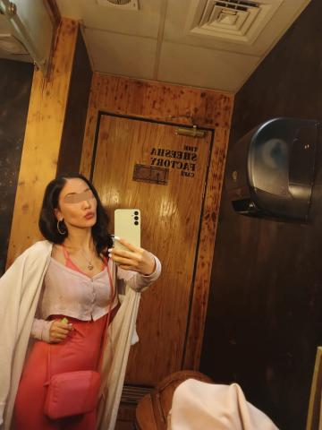 Полина Ереван фото 18