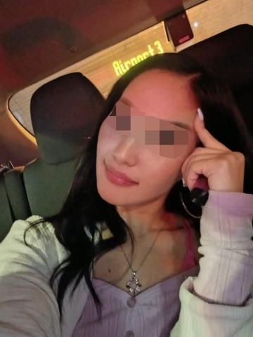 Полина Ереван фото 21