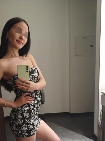 Полина Ереван фото 24