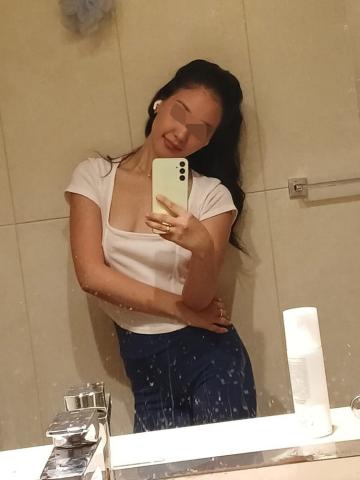 Полина Ереван фото 25