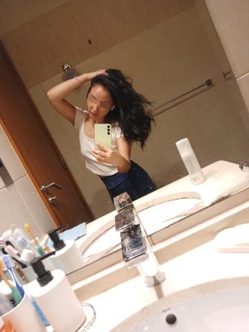 Полина Ереван фото 26