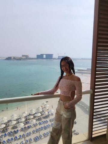 Полина Ереван фото 27