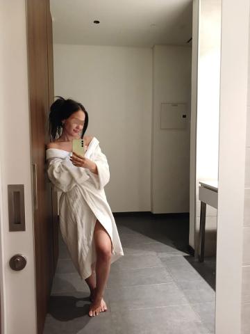 Полина Ереван фото 28