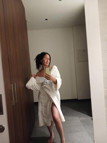 Полина Ереван фото 29