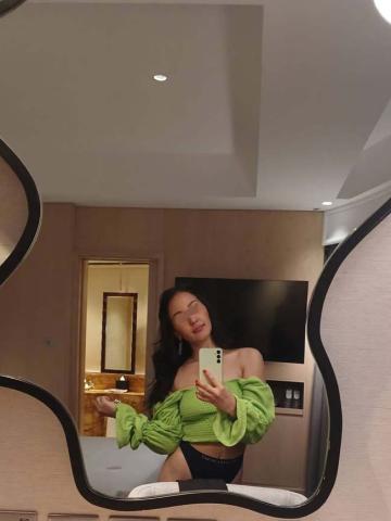 Полина Ереван фото 3