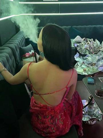 Полина Ереван фото 4