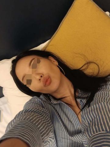 Полина Ереван фото 5