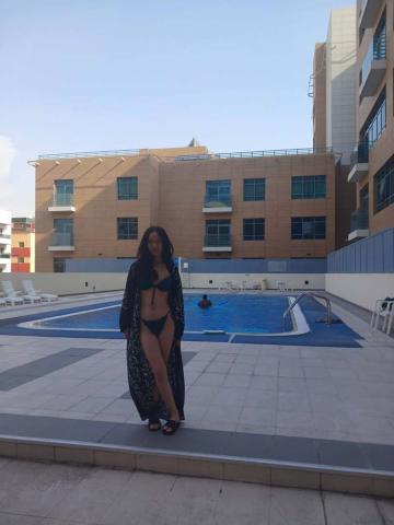 Полина Ереван фото 6