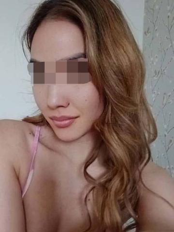 Полина Ереван фото 7