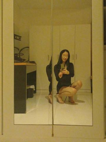 Полина Ереван фото 8