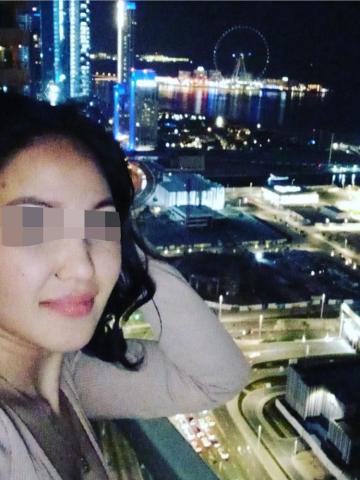 Полина Ереван фото 9