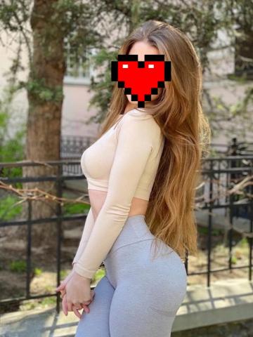 Светлана Лёгкая Реал фото 3