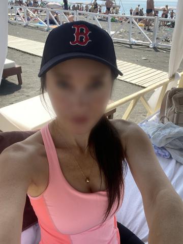 Киоко фото 5