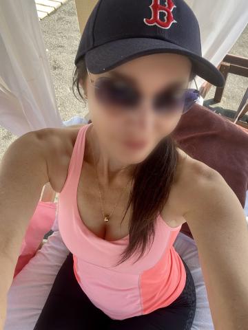 Киоко фото 6