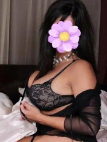 Милена фото 3