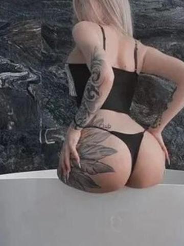 Тина Звони Сейчас фото 2