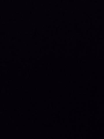 Мария Белгород фото 2