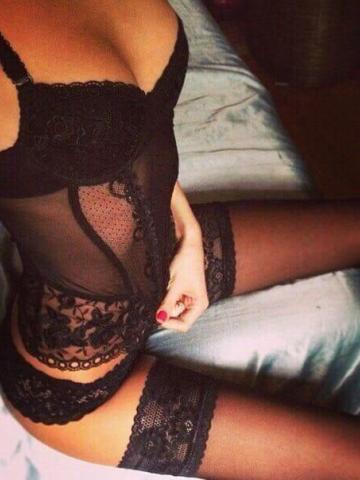 Регина Стройная Малышка фото 4