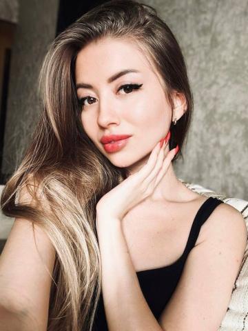 Дарья фото 2