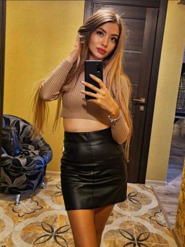 Дарья фото 3