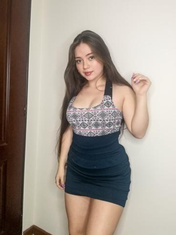 Наталья фото 3