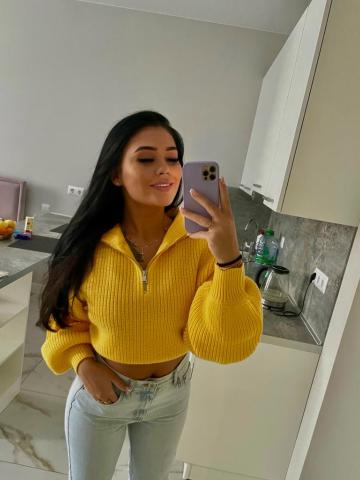 Дарья Новосибирск фото 14