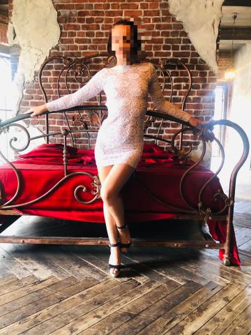 Самира Липецк фото 6