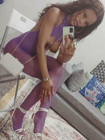 Патриция фото 2